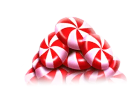 코인 스토어에서 추가 혜택 받기